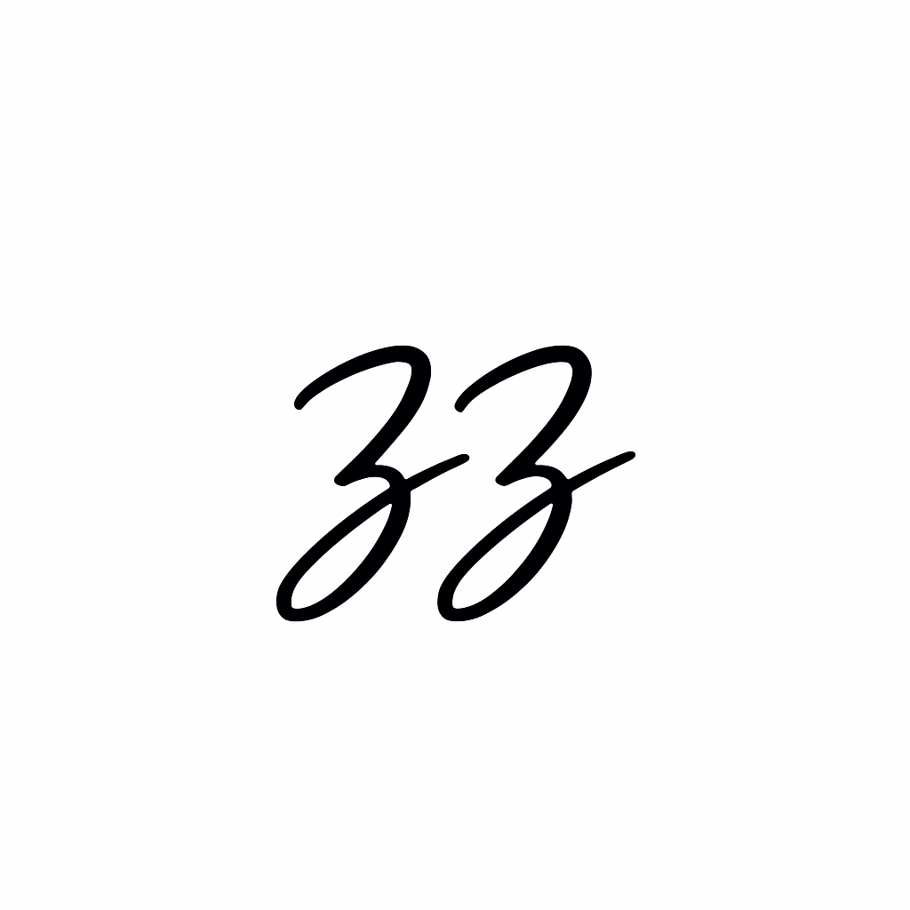 zz